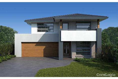 Property photo of 65 Passendale Road Edmondson Park NSW 2174