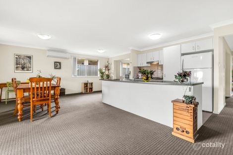 Property photo of 18 Kelman Drive Cliftleigh NSW 2321