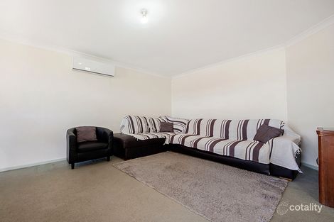 Property photo of 4 Forde Place Currans Hill NSW 2567