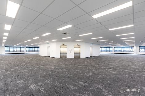 1100 Hay St, West Perth, WA 6005