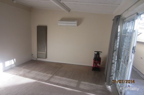 Property photo of 27A Highbury Drive Highbury SA 5089
