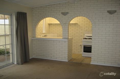 Property photo of 27A Highbury Drive Highbury SA 5089