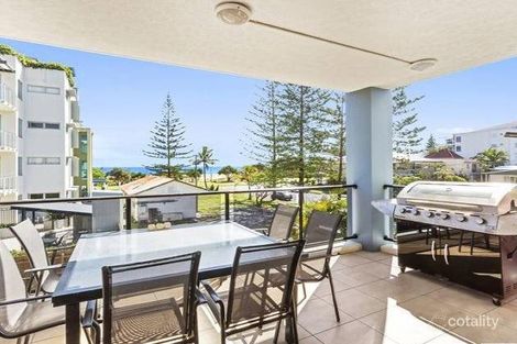 Property photo of 3 Johnston Street Bilinga QLD 4225