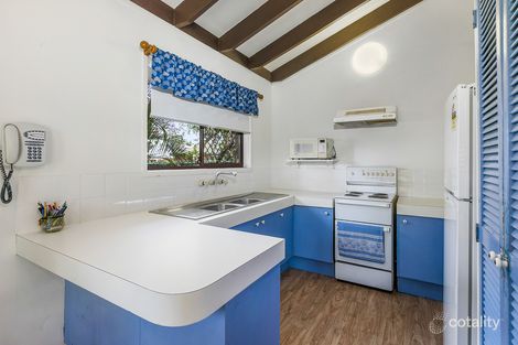 Property photo of 37 Wentworth Drive Capalaba QLD 4157