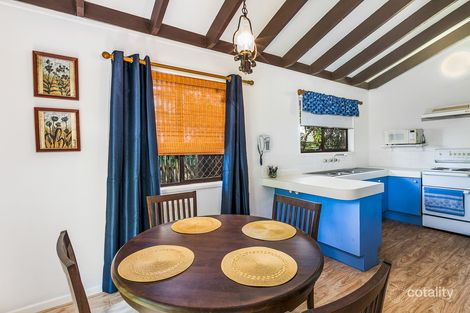 37 Wentworth Dr, Capalaba, QLD 4157