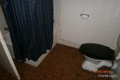 Property photo of 12/36 Trevelyan Street Wayville SA 5034