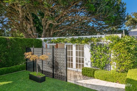 Property photo of 10 Oaks Street Cronulla NSW 2230