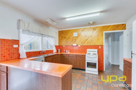 Property photo of 8 Hayden Street Hoppers Crossing VIC 3029