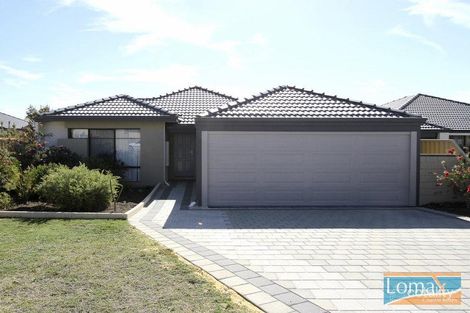 16 Canova Rd, Butler, WA 6036