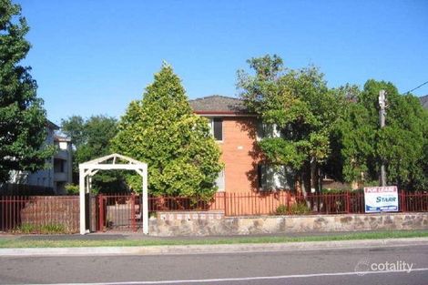 49 O'Connell St, North Parramatta, NSW 2151