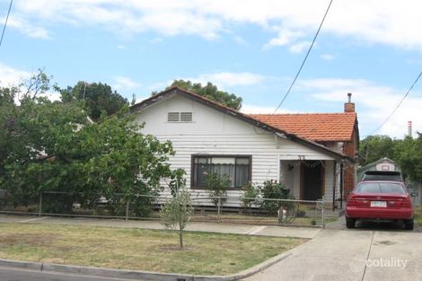 32 William St, Newport, VIC 3015