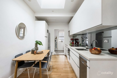 Property photo of 17 Kensington Street Waterloo NSW 2017