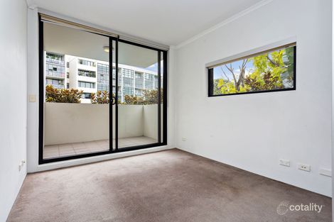 287/221 Sydney Park Rd, Erskineville, NSW 2043