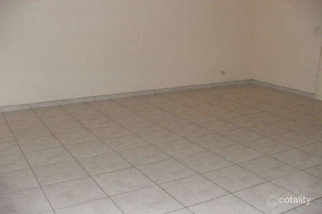 Property photo of 1/9 Cairds Avenue Bankstown NSW 2200