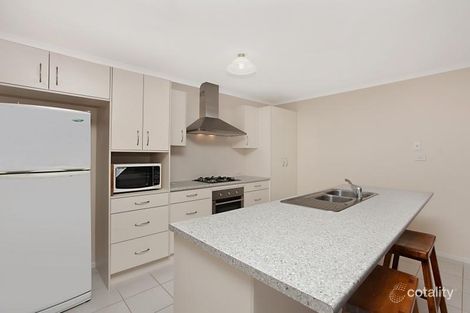 Property photo of 42 Parri Link Noarlunga Downs SA 5168