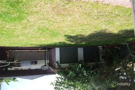 Property photo of 4 Ritchie Street Sans Souci NSW 2219