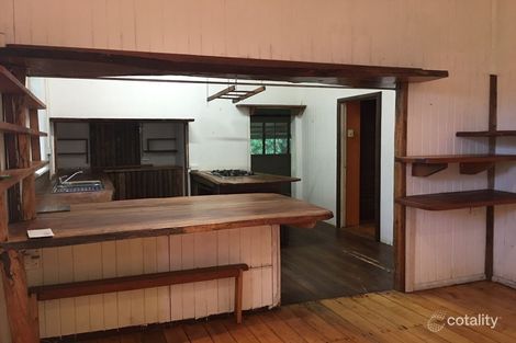 Property photo of 29 Sandwich Street Kamerunga QLD 4870