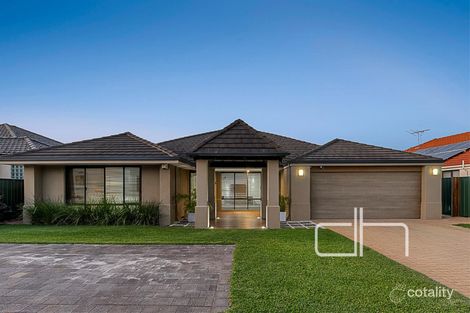 Property photo of 68 Hellfire Drive Darch WA 6065