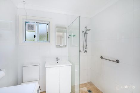 Property photo of 10 Oaks Street Cronulla NSW 2230