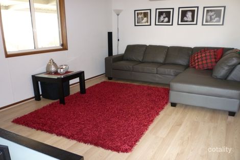 Property photo of 38 Moorhouse Street Solomontown SA 5540