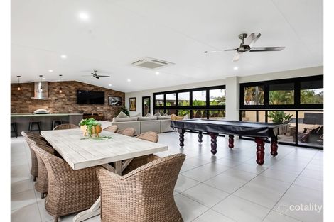 Property photo of 5 Oxley Crescent Erakala QLD 4740