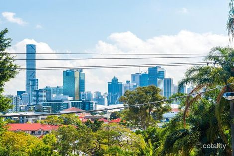 Property photo of 5/40 Brighton Road Highgate Hill QLD 4101