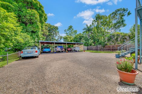 Property photo of 1/6 Woolcock Street Wandal QLD 4700