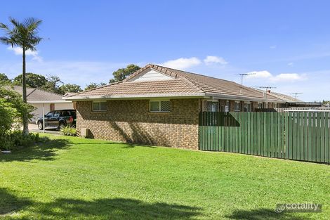 25 Piovesan Ct, Brendale, QLD 4500