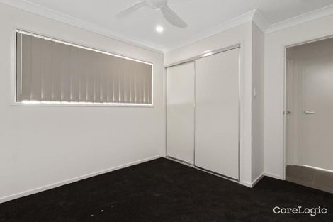 Property photo of 26 Pine Street Caboolture South QLD 4510