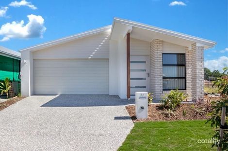 26 Pine St, Caboolture South, QLD 4510