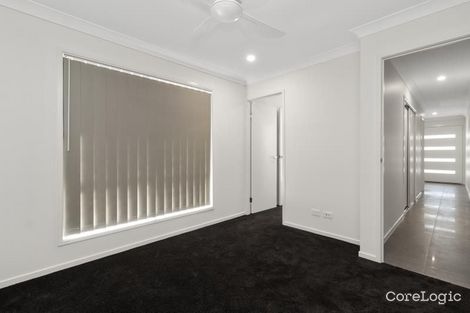 Property photo of 26 Pine Street Caboolture South QLD 4510