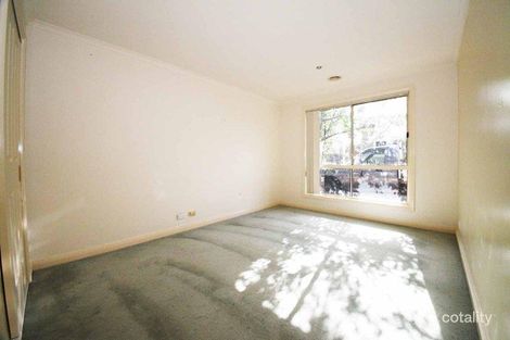 Property photo of 38A Milleara Road Keilor East VIC 3033