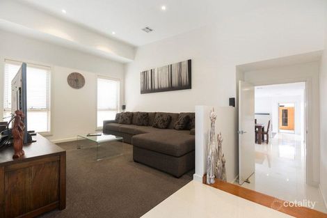 Property photo of 47 Pearl Gibbs Circuit Bonner ACT 2914