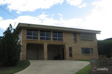 11 Ocean St, Tannum Sands, QLD 4680