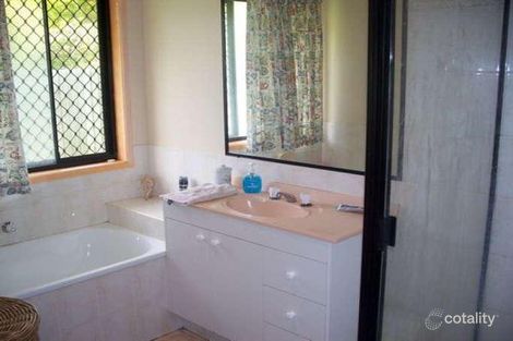 Property photo of 19 Streamview Crescent Springfield QLD 4300