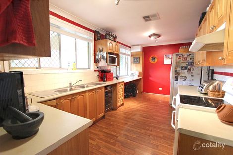 Property photo of 6 Daffodil Street Marayong NSW 2148