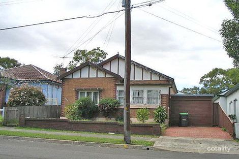 206 Woniora Rd, South Hurstville, NSW 2221