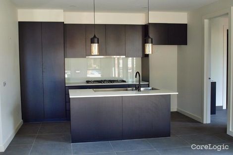 Property photo of 1/30 Palmerston Street West Footscray VIC 3012