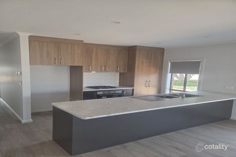 Property photo of 14 Janice Street Murray Bridge SA 5253