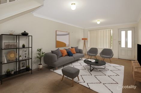 39/1-5 Busaco Rd, Marsfield, NSW 2122