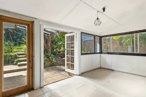 Property photo of 52 Buttenshaw Drive Coledale NSW 2515