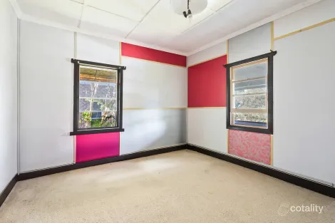 Property photo of 52 Buttenshaw Drive Coledale NSW 2515