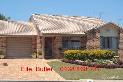 6/47 Windemere Rd, Alexandra Hills, QLD 4161