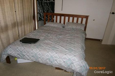 Property photo of 12/36 Trevelyan Street Wayville SA 5034