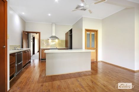 Property photo of 359 Kenilworth Street East Albury NSW 2640