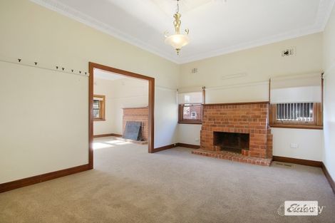 Property photo of 359 Kenilworth Street East Albury NSW 2640