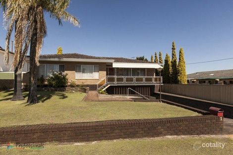 3 Freesia Way, Willetton, WA 6155