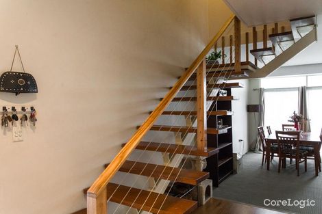 Property photo of 1/14 Flavelle Street Concord NSW 2137