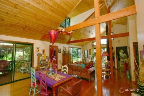 Property photo of 19 Fig Tree Hill Drive Lennox Head NSW 2478