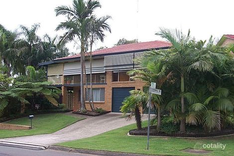 27 Belafonte St, Mcdowall, QLD 4053